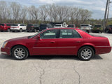 Used 2011 Cadillac DTS Luxury image 6