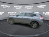 Used 2016 Nissan Rogue SL image 5