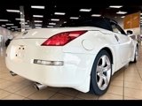 Used 2008 Nissan 350Z Touring image 5