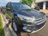 Used 2017 Ford Escape SE w/ Equipment Group 201A image 2