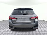 Used 2024 Mitsubishi Outlander Sport SE image 3