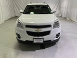 Used 2015 Chevrolet Equinox LT w/ LPO, Protection Package image 3