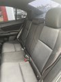 Used 2015 Subaru WRX image 6