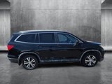 Used 2016 Honda Pilot EX-L image 4