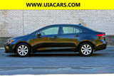 Used 2020 Toyota Corolla LE image 3