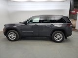 New 2025 Jeep Grand Cherokee Laredo X w/ Luxury Tech Group I image 4