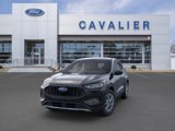 New 2025 Ford Escape Active w/ Cold Weather Package image 2