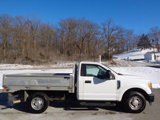 Used 2017 Ford F250 XL image 6