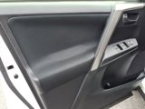 Certified 2018 Toyota RAV4 LE image 6