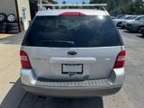 Used 2005 Ford Freestyle SE image 4