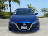 Used 2019 Nissan Altima 2.5 S image 3