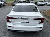 Certified 2022 Volvo S60 B5 Inscription w/ Protection Package image 5
