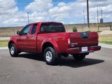 Used 2017 Nissan Frontier S image 3