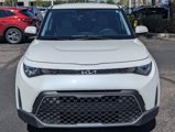 Used 2023 Kia Soul LX w/ LX Technology Package image 6