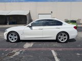Used 2017 BMW 330e image 2