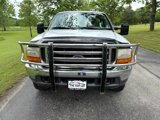 Used 1999 Ford F250 XLT image 2