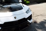 Used 2024 Lamborghini Urus Performante image 5