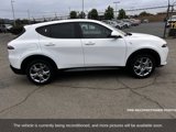 Used 2024 Dodge Hornet R/T image 4