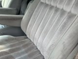 Used 1994 Chevrolet Suburban 2WD image 5