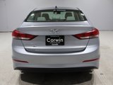 Used 2017 Hyundai Elantra SE image 3
