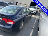Used 2011 Honda Civic EX image 3