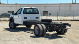 New 2023 Ford F450 XL image 5
