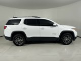 Used 2019 GMC Acadia SLT image 5