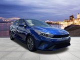 Used 2024 Kia Forte LXS image 4