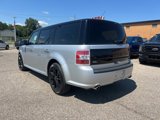 Certified 2019 Ford Flex SEL w/ Equipment Group 202A image 6