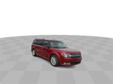 Used 2016 Ford Flex SEL w/ Equipment Group 202A image 2