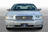 Used 2010 Mercury Grand Marquis LS image 3