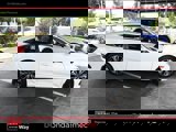 Used 2018 Honda Civic EX-L image 5