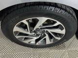 Used 2017 Honda Civic EX image 3