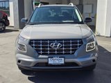Used 2022 Hyundai Venue Limited image 2
