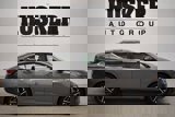Used 2024 Nissan Sentra SV image 2