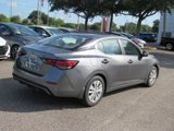 Used 2025 Nissan Sentra S image 3