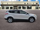 Used 2015 Ford Escape SE w/ Equipment Group 201A image 2