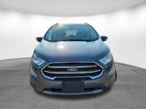 Used 2020 Ford EcoSport Titanium image 2