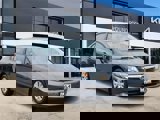 Used 2012 Honda Civic LX image 3