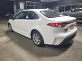 Used 2023 Toyota Corolla LE image 3