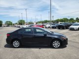 Certified 2024 Toyota Corolla LE image 3