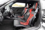 Used 2020 Lotus Evora image 5