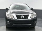 Used 2016 Nissan Pathfinder SL image 4