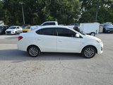 Used 2018 Mitsubishi Mirage G4 ES image 3