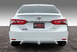 Used 2020 Toyota Camry SE image 5