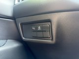 Used 2023 MAZDA CX-5 AWD 2.5 S w/ Select Package image 3