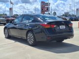 Used 2023 Nissan Altima 2.5 SV image 4