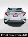 Used 2020 Toyota C-HR LE image 3