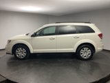 Used 2018 Dodge Journey SE image 4