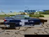 Used 2009 Pontiac G5 image 3